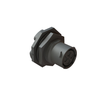 Circular Connector Assemblies - 889-RTS710ND4S03-ND - DigiKey