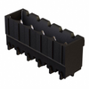 Headers, Plugs and Sockets - 14120517001000-ND - DigiKey