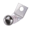 Lugs - 298-21871-ND - DigiKey
