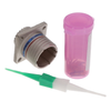 Circular Connector Assemblies - 1178-D38999/20MD35PA-ND - DigiKey