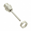 Backplane Connector Contacts - A114318-ND - DigiKey
