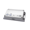 Accelerometers - 2030-10028M50-ND - DigiKey