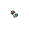 AC DC Converters - 2725-LS08-15B24R3P-ND - DigiKey