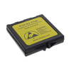 Anti-Static, ESD Device Containers -- 2079-TP2020-ND - Image