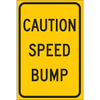 Signs, Nameplates, Posters - 2267-115584-ND - DigiKey
