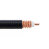 Coaxial Cables (RF) - 5328-SPF-375-ND - DigiKey