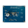 DC/DC & AC/DC (Off-Line) SMPS Evaluation Boards - 20-RTKA211450DE0010BU-ND - DigiKey