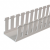 Wire Ducts, Raceways - 298-18510-ND - DigiKey