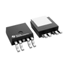 Voltage Regulators - Linear, Low Drop Out (LDO) Regulators - 296-TPS78508BQWDRBRQ1CT-ND - DigiKey