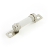 Littelfuse 0828-030-Z-X-ISO-P, 828 Series HV Cartridge Fuse, 1000VDC, 30A -- 46736