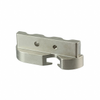 Rectangular Connector Accessories - CBL-CLMP-35-23-ND - DigiKey