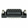 D-Sub Connector Assemblies - A35192-ND - DigiKey