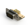 D-Sub Connector Assemblies - 151-633-M15-363-BT4-ND - DigiKey