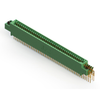 Edgeboard Connectors - 151-845-090-524-803-ND - DigiKey