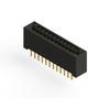 Edgeboard Connectors - 151-896-024-520-201-ND - DigiKey