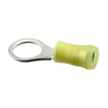 Ring Connectors - A122524-ND - DigiKey