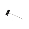 RF Antennas - 2047-H2B1WD1A3B0200-ND - DigiKey