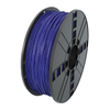 3D Printing Materials - 473-1283-ND - DigiKey