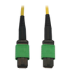 Fiber Optic Cables -- 95-N390B-03M-12-AP-ND - Image
