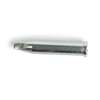 Soldering, Desoldering, Rework Products - 5358-GT6-CH0025S-ND - DigiKey