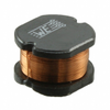 Fixed Inductors - 732-3946-6-ND - DigiKey