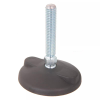 Stud Mount Leveling Feet - RL-1305-P - Reid Supply