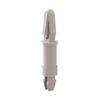 Board Supports - LMSP-10-19-ND - DigiKey