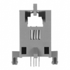 Modular/Ethernet Connector (RJ45, RJ11) Jacks - PJ008-4P4C2-K-ND - DigiKey