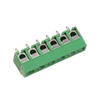 Wire to Board - 0395930606-ND - DigiKey