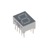 LED Character and Numeric - LDS-A3923RI-SY-ND - DigiKey