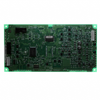 Vacuum Fluorescent (VFD) -- 286-1058-ND - Image