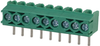 Terminal Blocks - Wire to Board - 277-1741-ND - DigiKey
