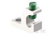 Grounding/Earthing Connectors -- EN3751-318