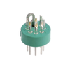 Circular Connector Assemblies - SC2687-ND - DigiKey