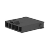 Rectangular Connector Housings - 900-2138150105-ND - DigiKey
