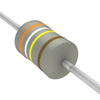 Through Hole Resistors - LR2F390K-ND - DigiKey