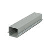 Rack Accessories - 1441-F88GA-ND - DigiKey