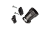 connector accessories - 206966-7 - Powell Electronics, Inc.