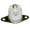 Temperature Sensors -- 2450CM 80880374 - Image