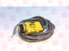 Photoelectric - 100140 - Radwell International