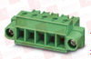 Connector/Terminal/Pin - 89685573 - Radwell International