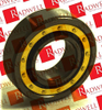Bearing - 77944035 - Radwell International