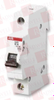 Din Rail Mount Circuit Breaker - 34058269 - Radwell International