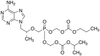 nPOC-POC Tenofovir(Mixture of Diastereomers) - 30341 - Medical Isotopes, Inc.