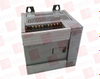 PLC Module/Rack - 65852 - Radwell International