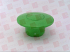 Pushbutton - 722446 - Radwell International