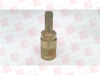 Pneumatic Fitting & Accessories -- 19814328 - Image