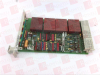 PC Board PLC/Add-On Board - 42998823 - Radwell International