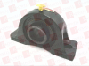 Pillow Block/Bearing Housing - 64459249 - Radwell International