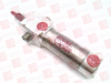 Pneumatic Cylinder - 116838656 - Radwell International